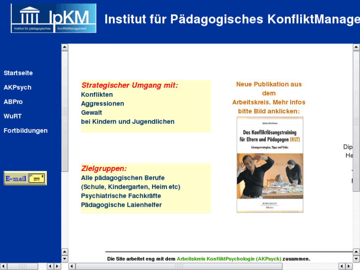 www.ipkm.net