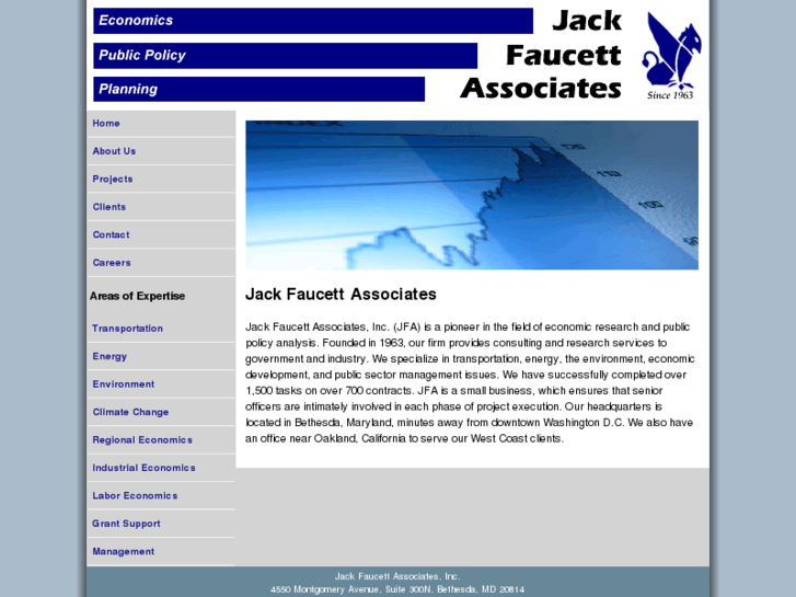 www.jfaucett.com