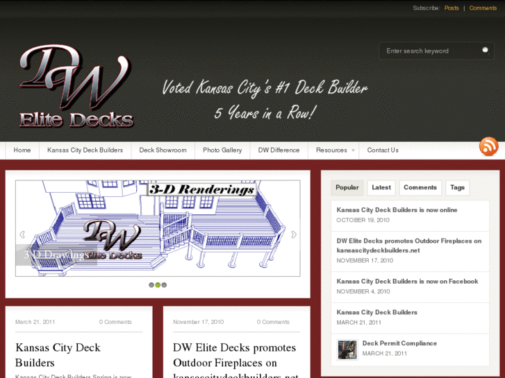 www.kansascitydeckbuilders.net