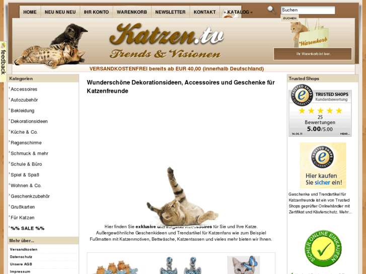 www.katzengeschenk.com