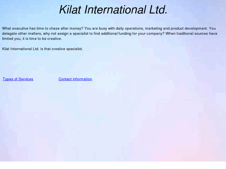 www.kilat-star.com