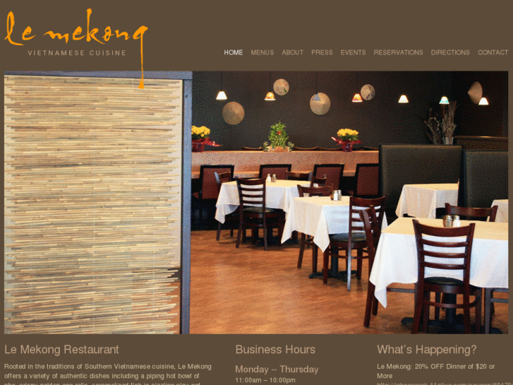 www.lemekongcuisine.com