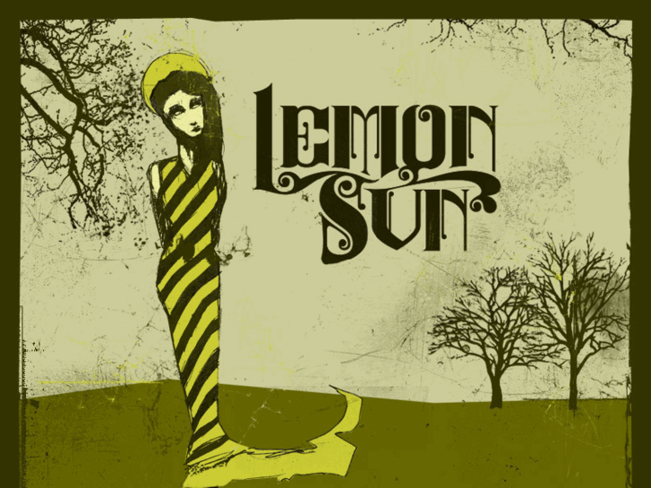 www.lemonsun.org