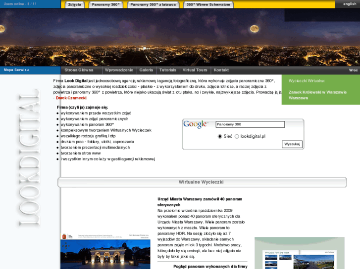 www.lookdigital.pl