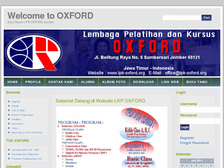 www.lpk-oxford.org