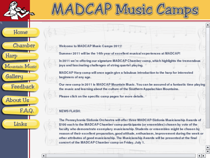 www.madcapmusiccamps.org