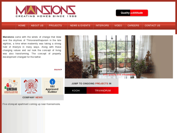 www.mansionsproperties.com