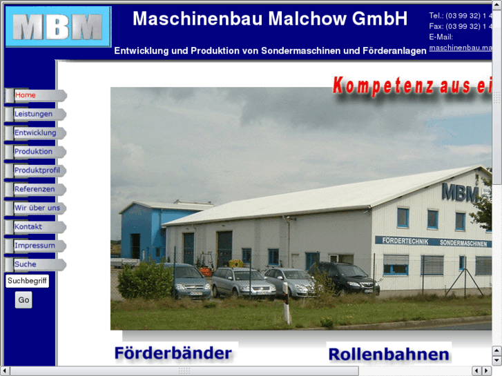 www.maschinenbau-malchow.de