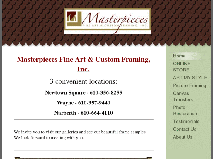 www.masterpiecesfineart.com