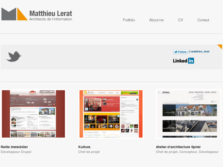 www.matthieu-lerat.net