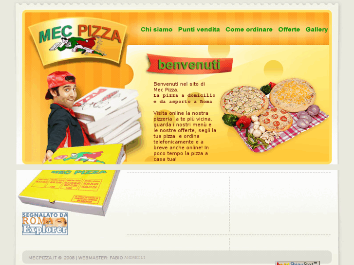 www.mecpizza.it