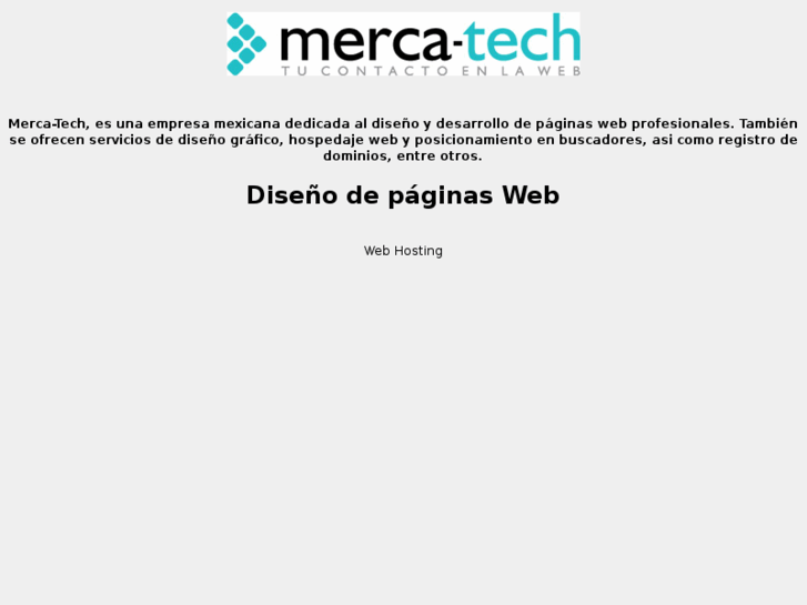 www.merca-tech.biz