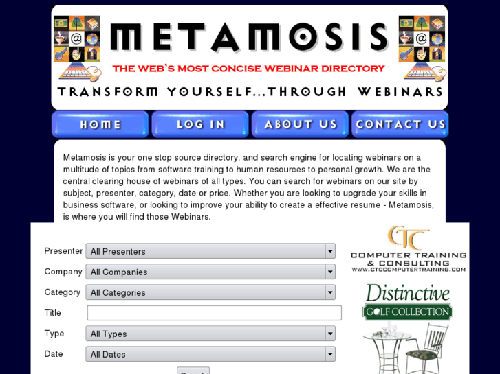 www.metamosis.com