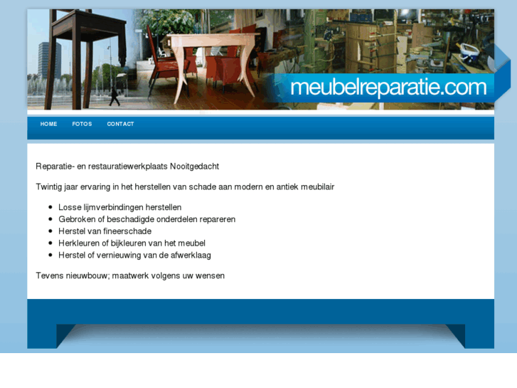 www.meubelreparatie.com