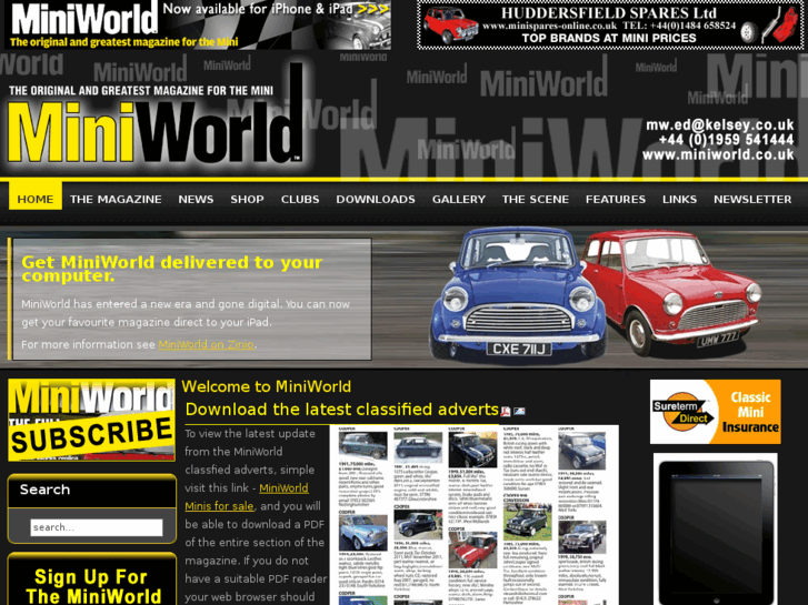 www.miniworld.co.uk