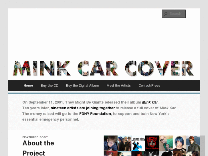 www.minkcarcover.com