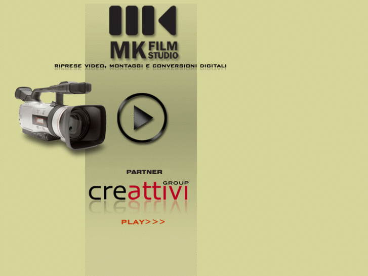 www.mkfilmstudio.com