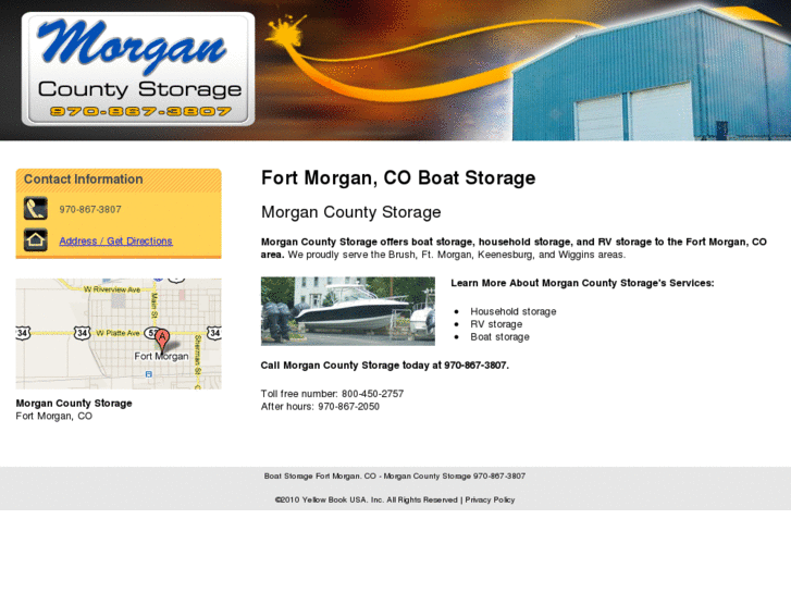 www.morgancountystorage.com