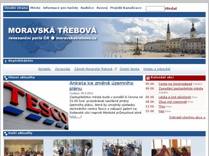 www.mtrebova.cz