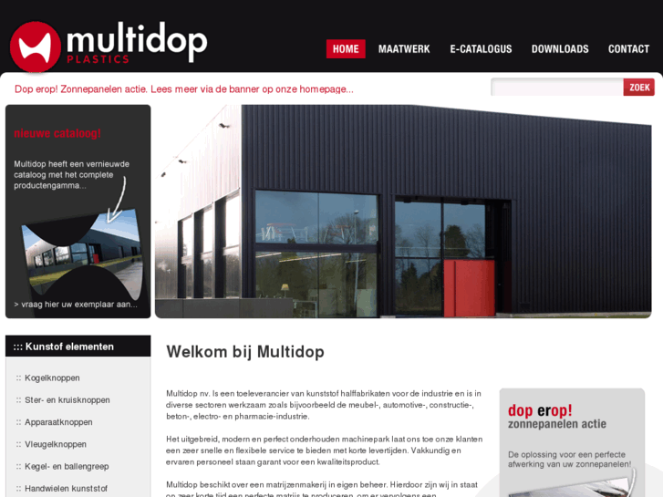 www.multidop.com