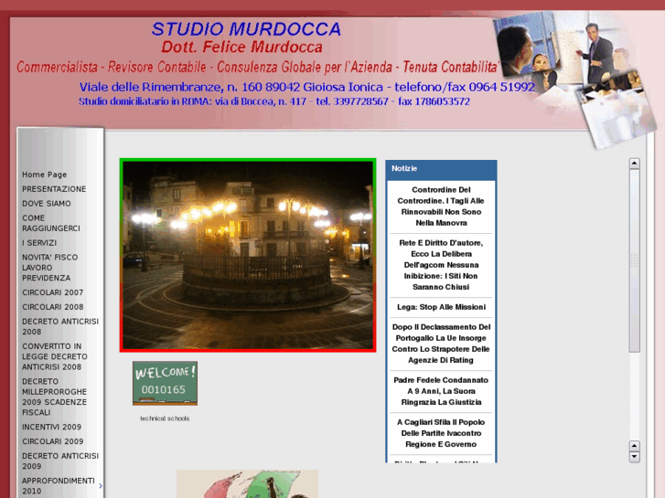 www.murdocca.info