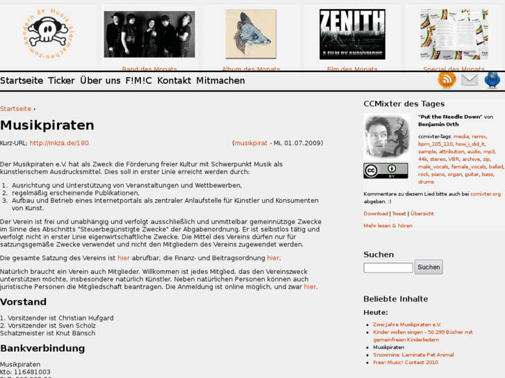 www.musikpiraten-ev.de