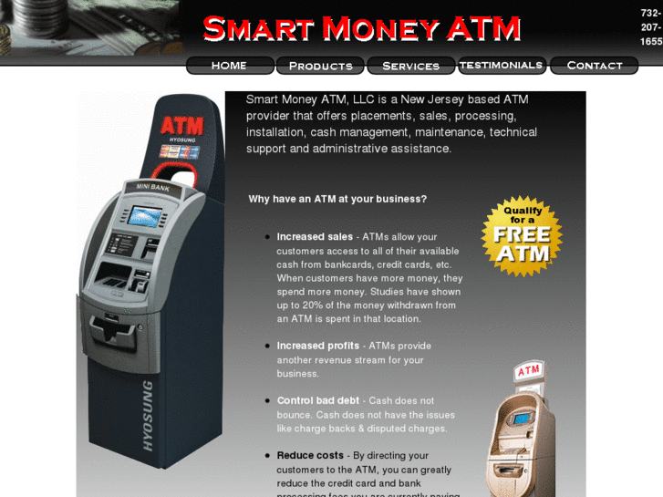 www.newjerseyatm.com