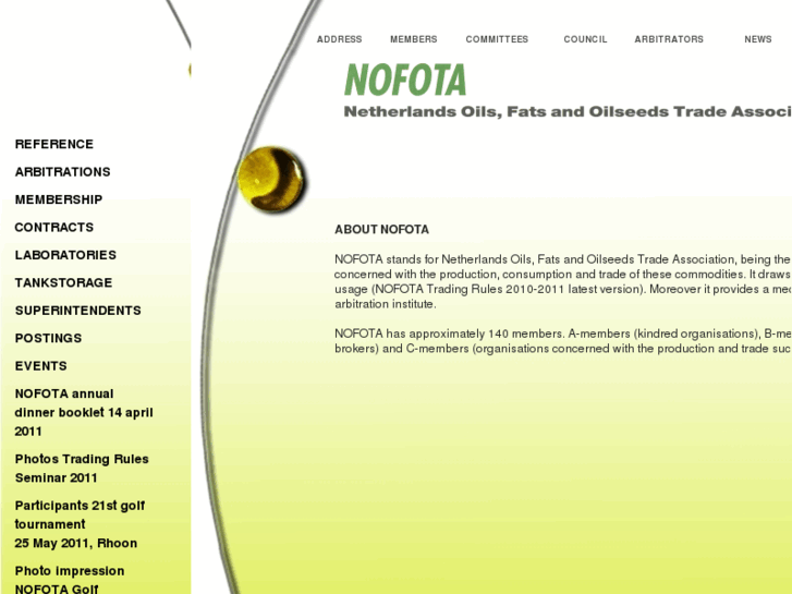 www.nofota.com