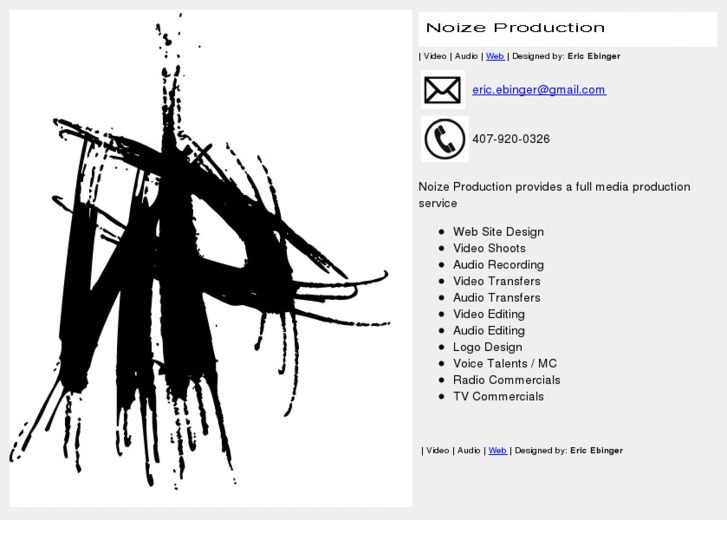 www.noizeproduction.com