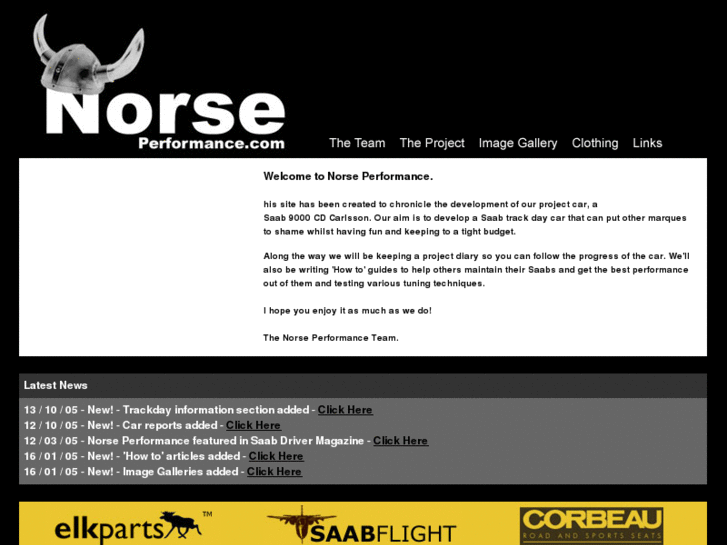 www.norseperformance.com