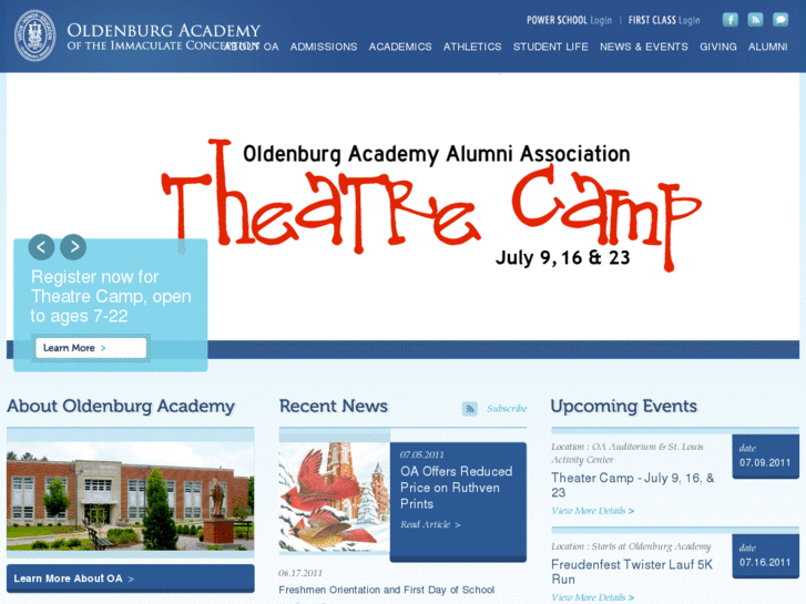 www.oldenburg-academy.org