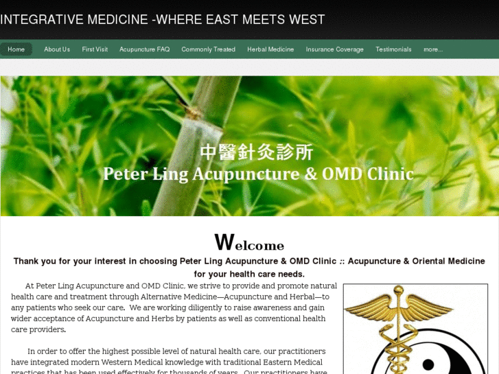 www.omdclinic.com