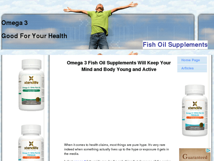 www.omega-3-health.com