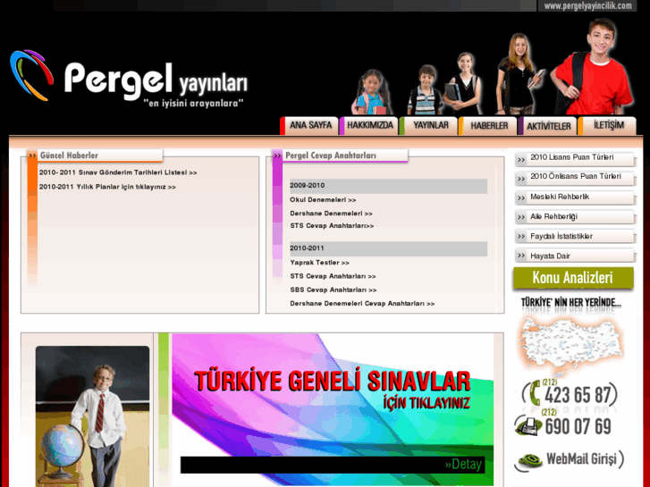 www.pergelyayincilik.com