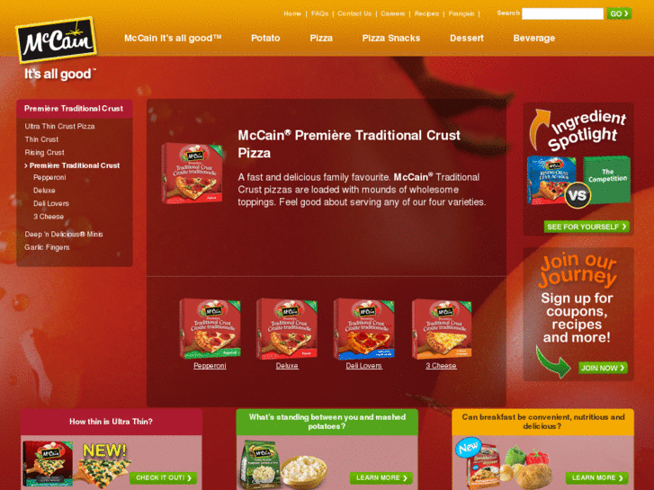 www.pizzapremiere.com