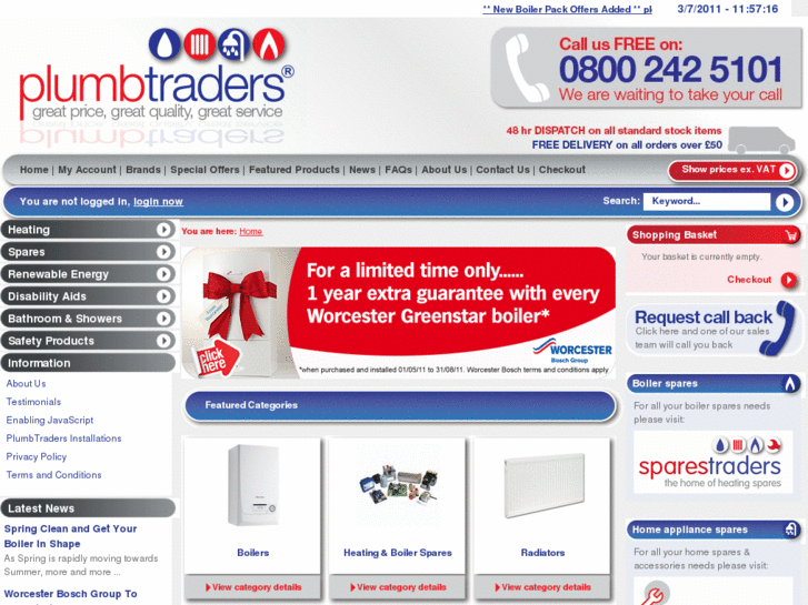 www.plumbtraders.co.uk