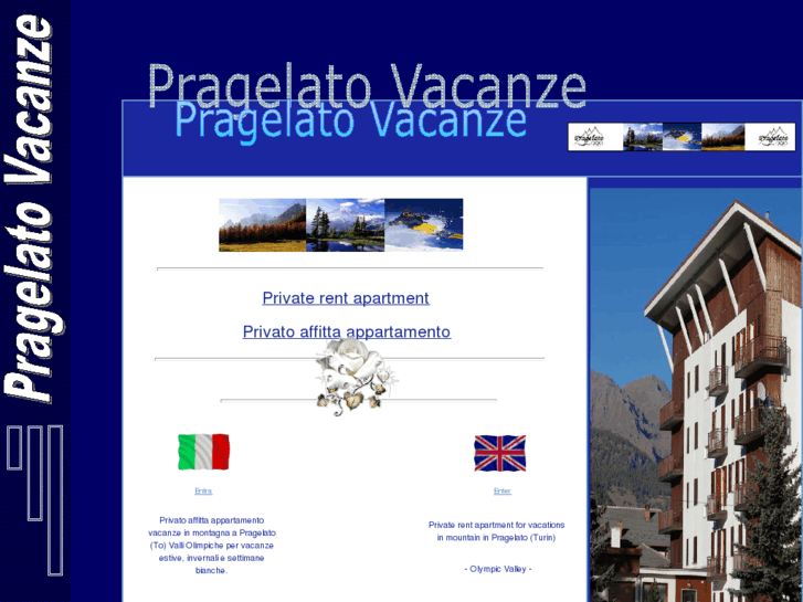 www.pragelatovacanze.com