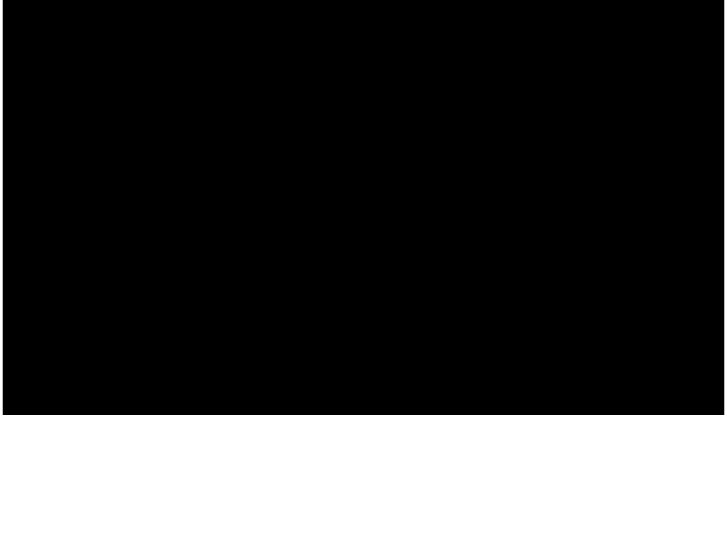 www.pubman.net