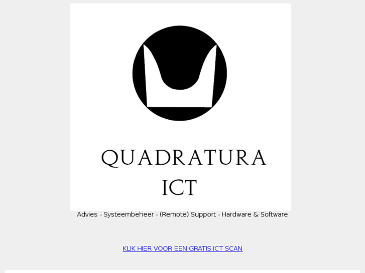 www.quadratura-ict.com