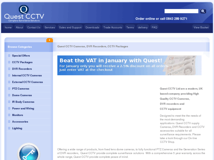 www.questcctv.com