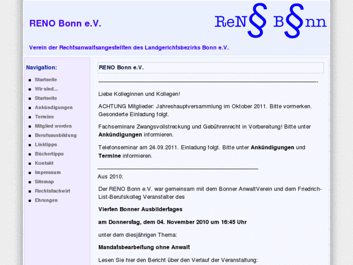 www.reno-bonn.de