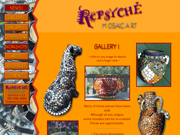 www.repsyche.com