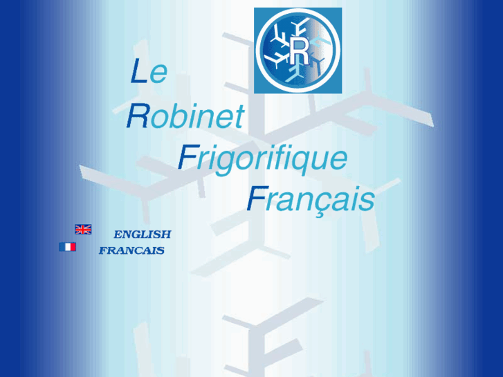 www.rff-france.com