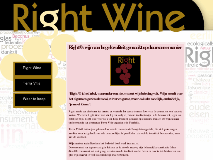 www.right-wines.com