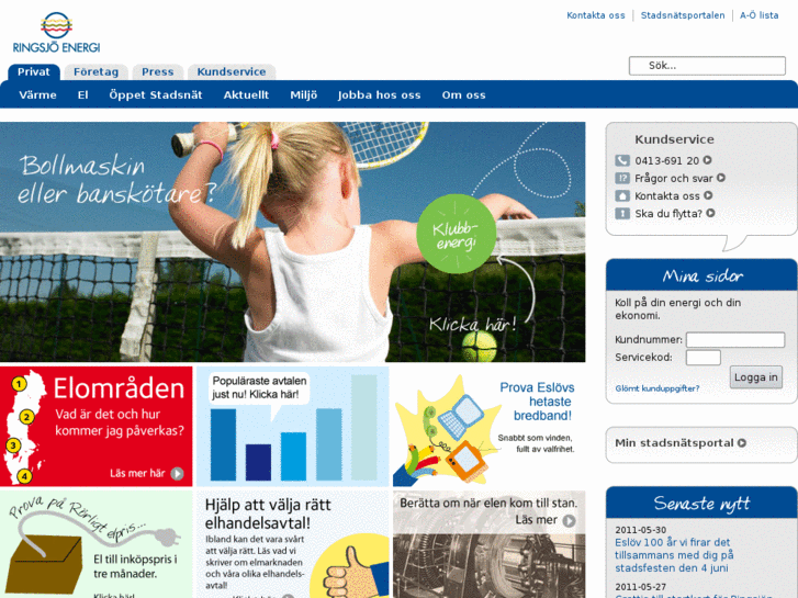 www.ringsjo-energi.se