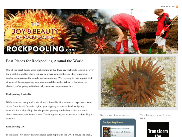 www.rockpooling.com