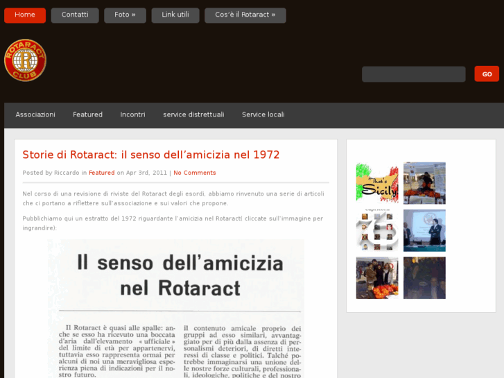 www.rotaractpavia.org