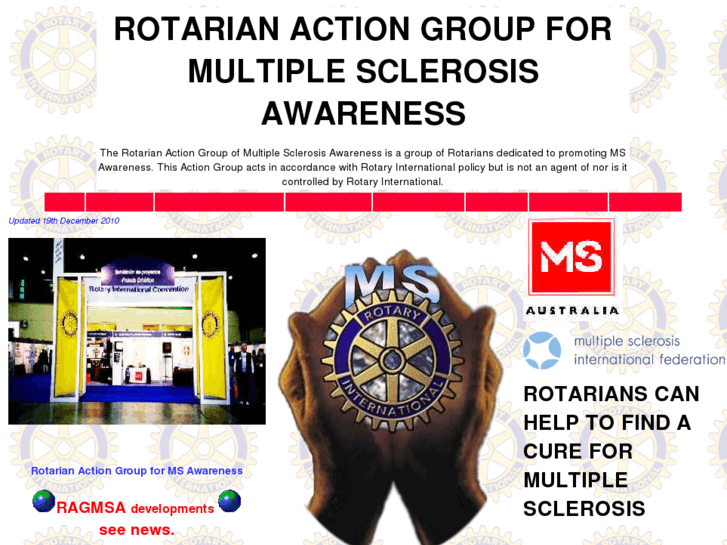 www.rotary-rfmsa.org