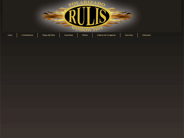 www.ruliswindowtinting.com