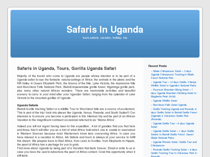 www.safarisinuganda.com